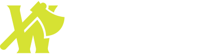 www.cheapwowclassicgold.com